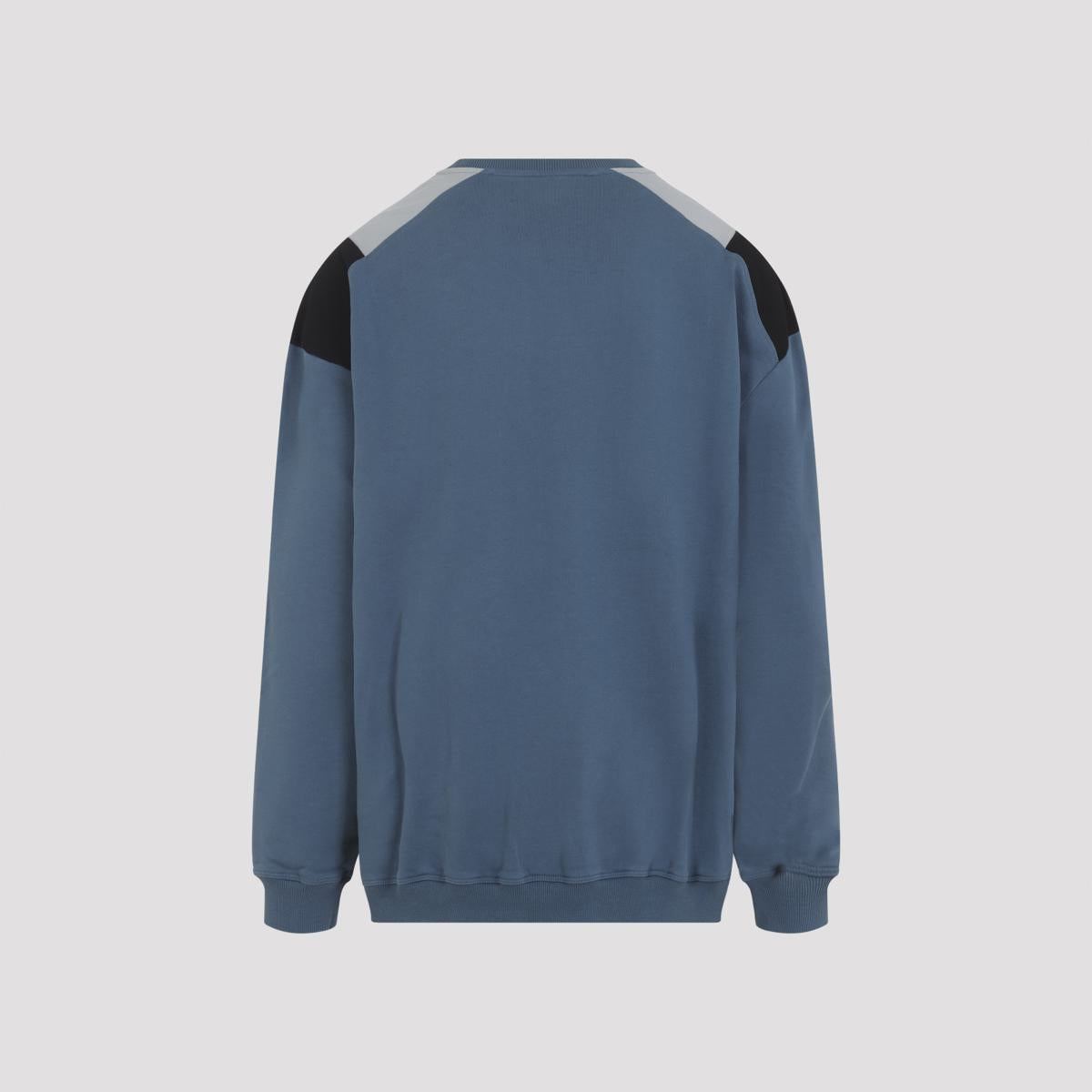 Martine Rose Sweatshirt