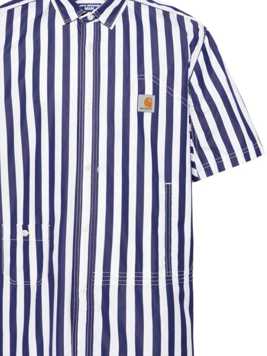 Junya Watanabe Shirts