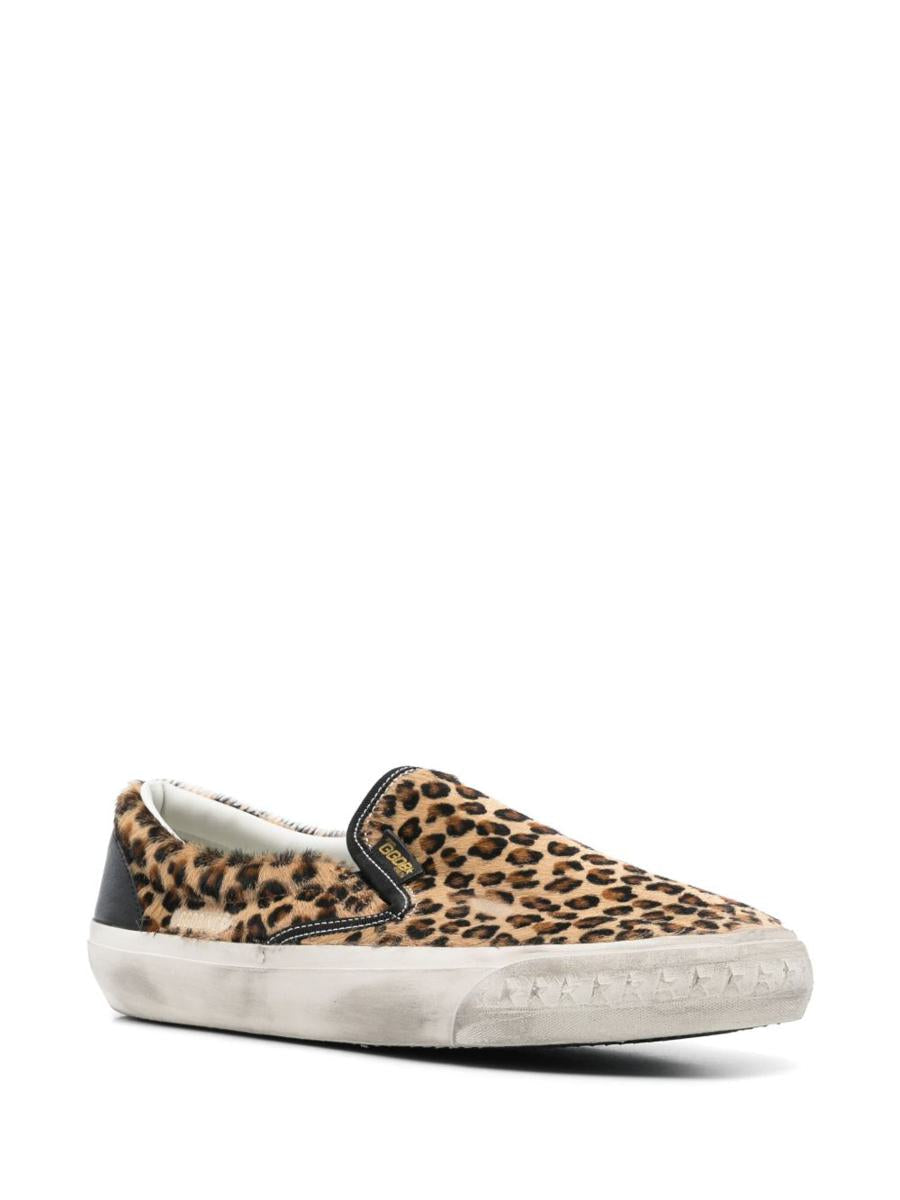 Golden Goose Sneakers