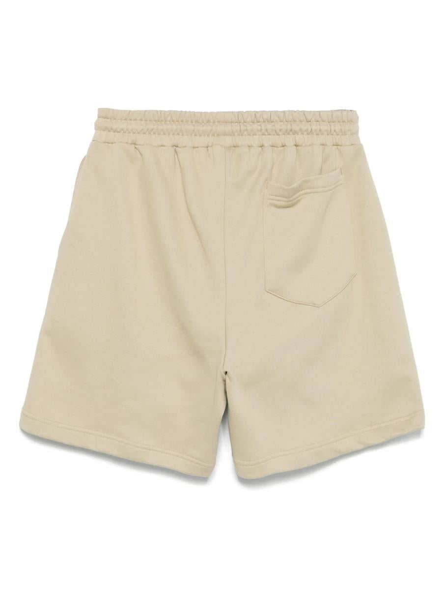 Flâneur Shorts