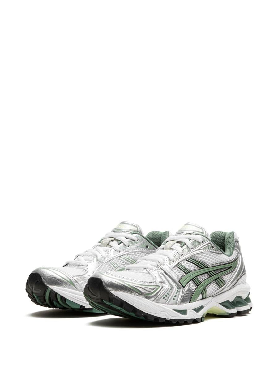 Asics Sneakers