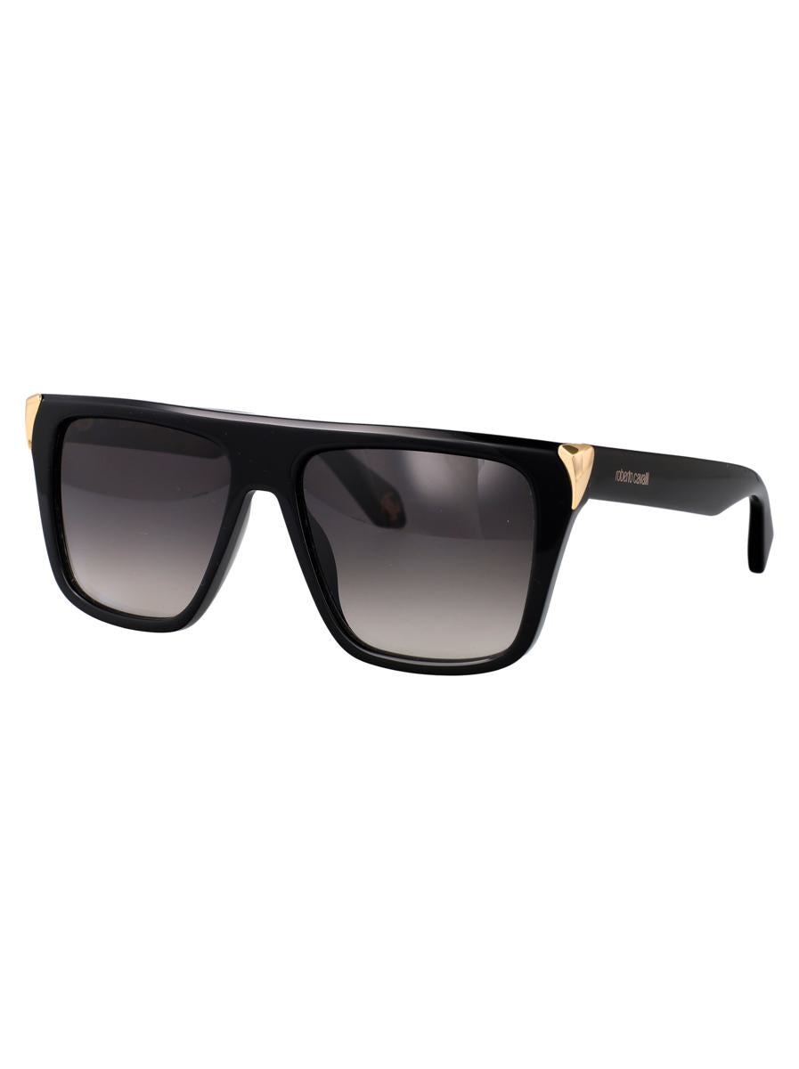 Roberto Cavalli Sunglasses