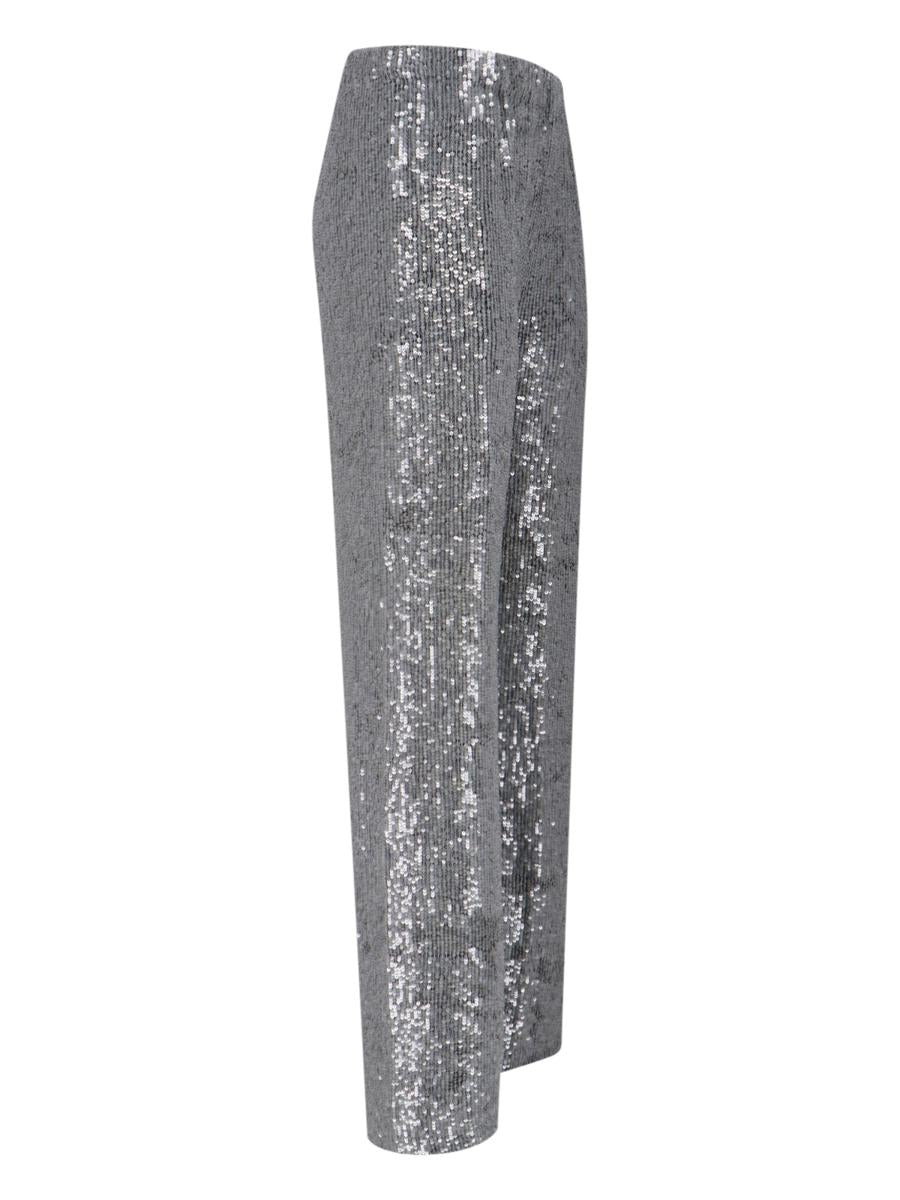 P.A.R.O.S.H. Trousers