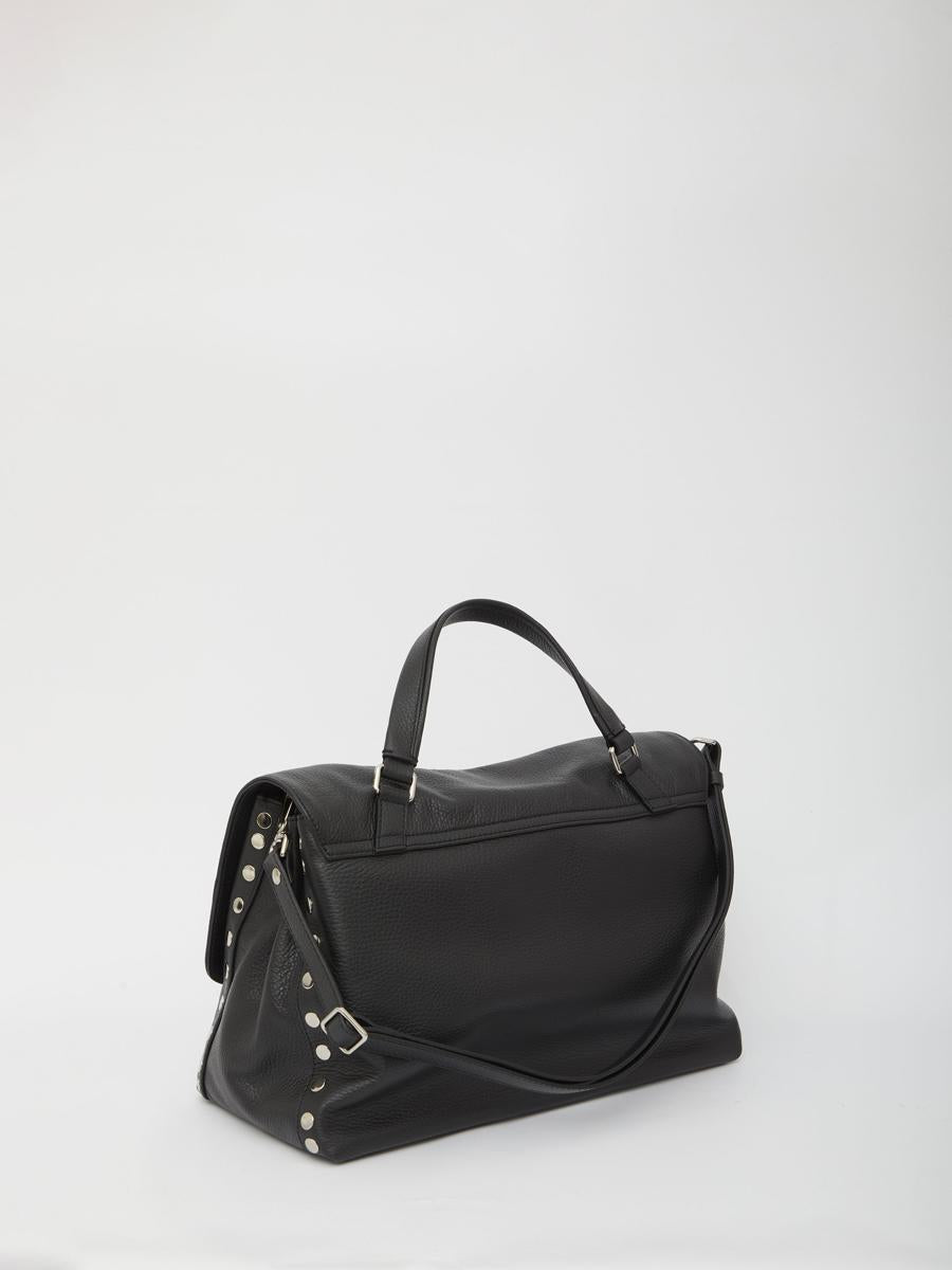 Postina Daily M Bag