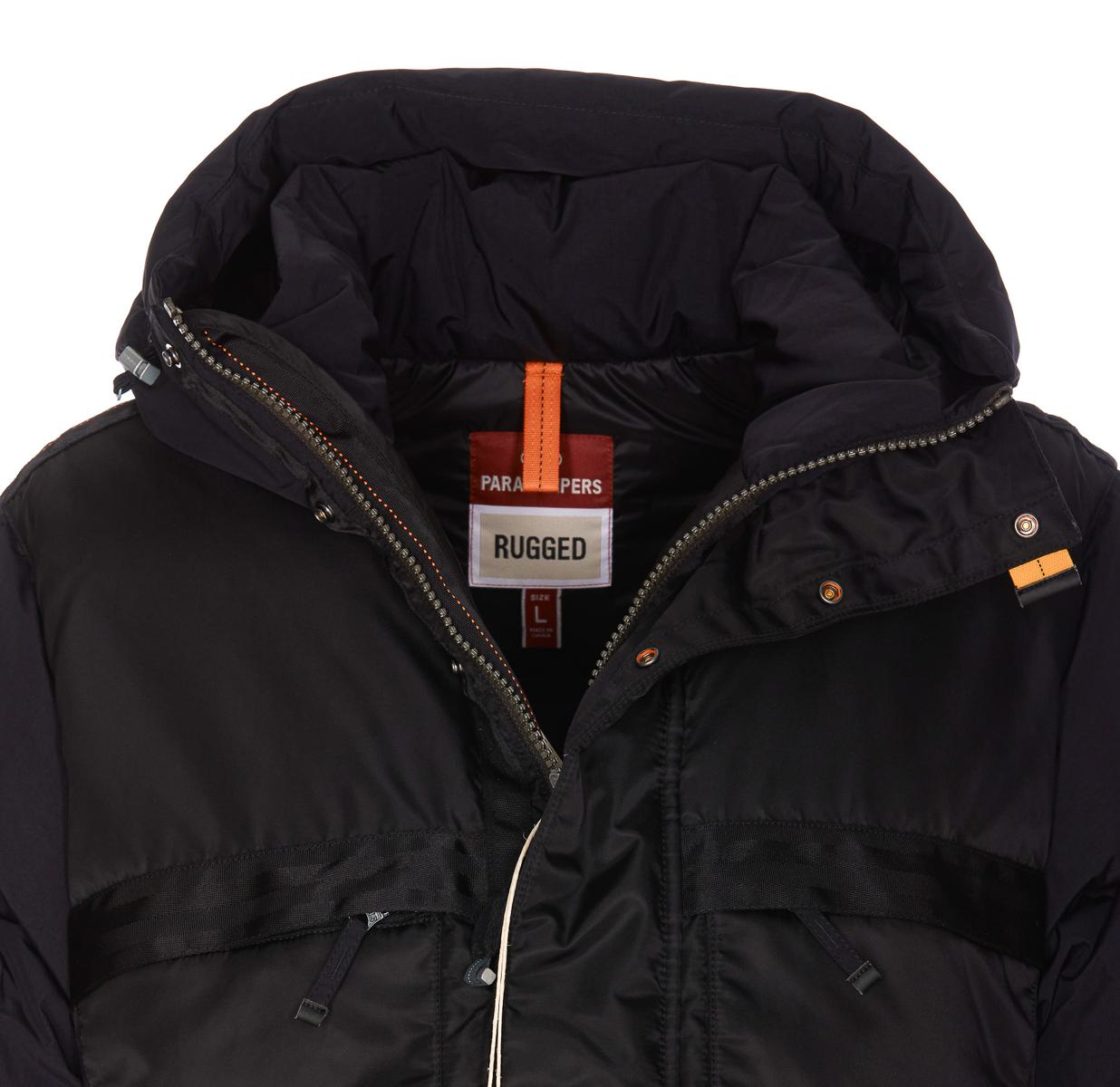 Parajumpers Jackets