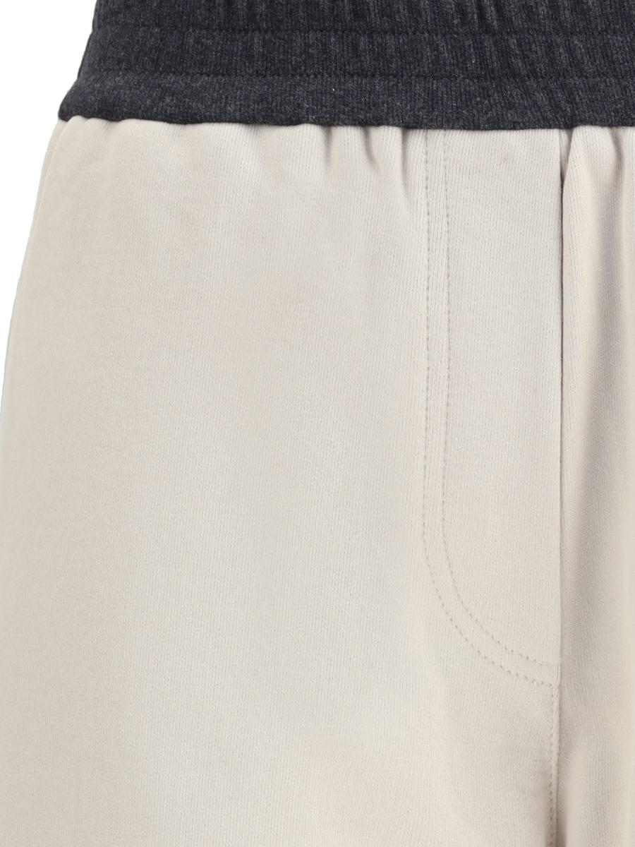 Brunello Cucinelli Pants