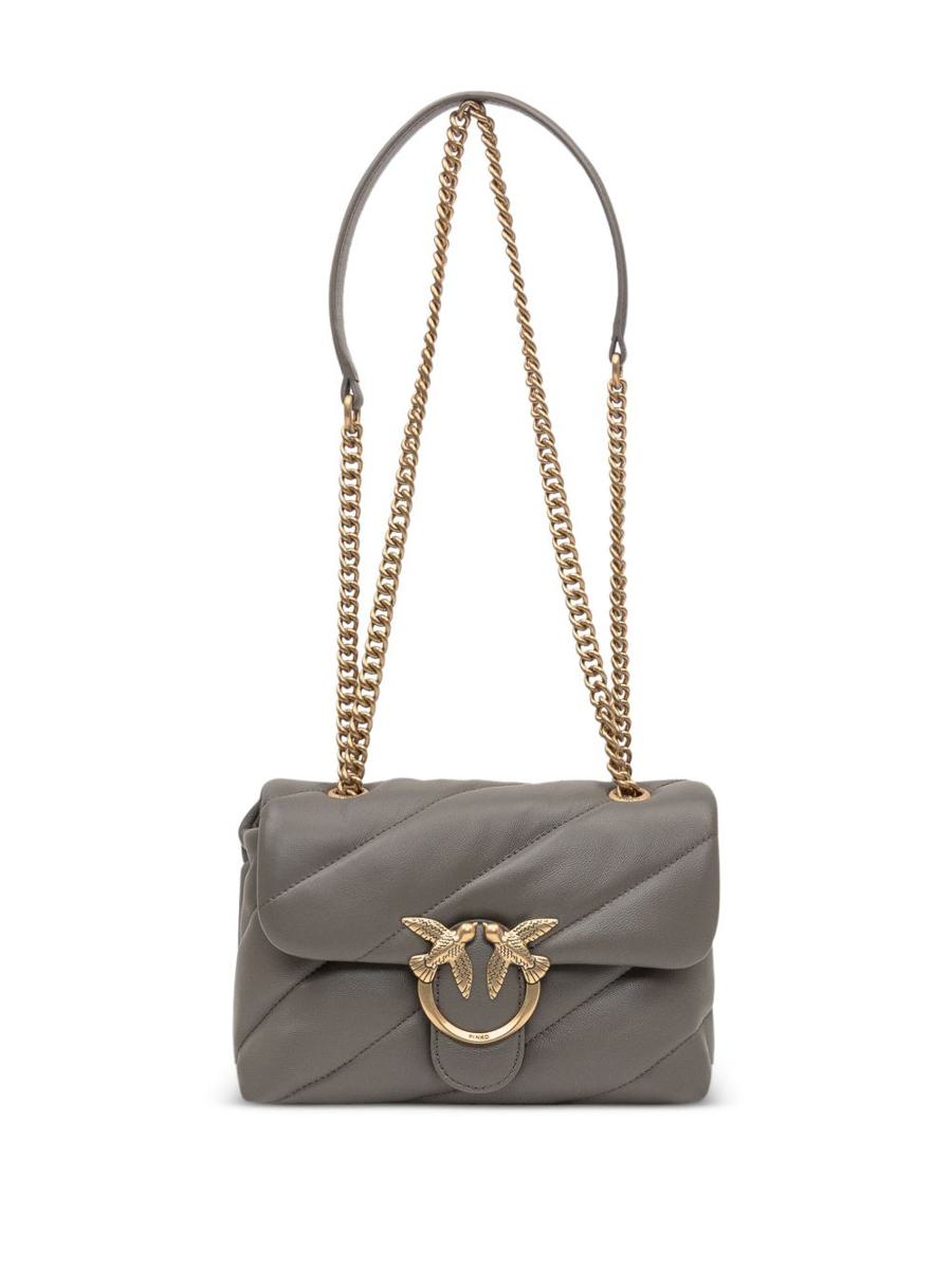 Pinko Bags