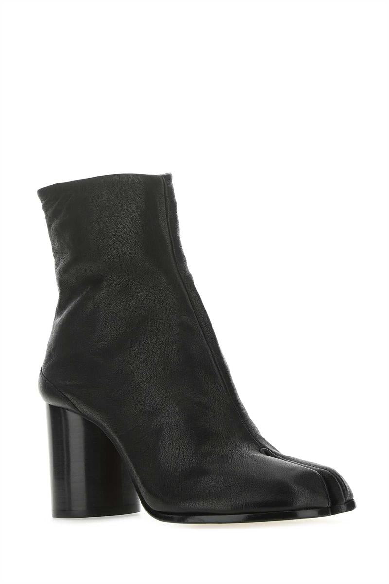 Maison Margiela Boots
