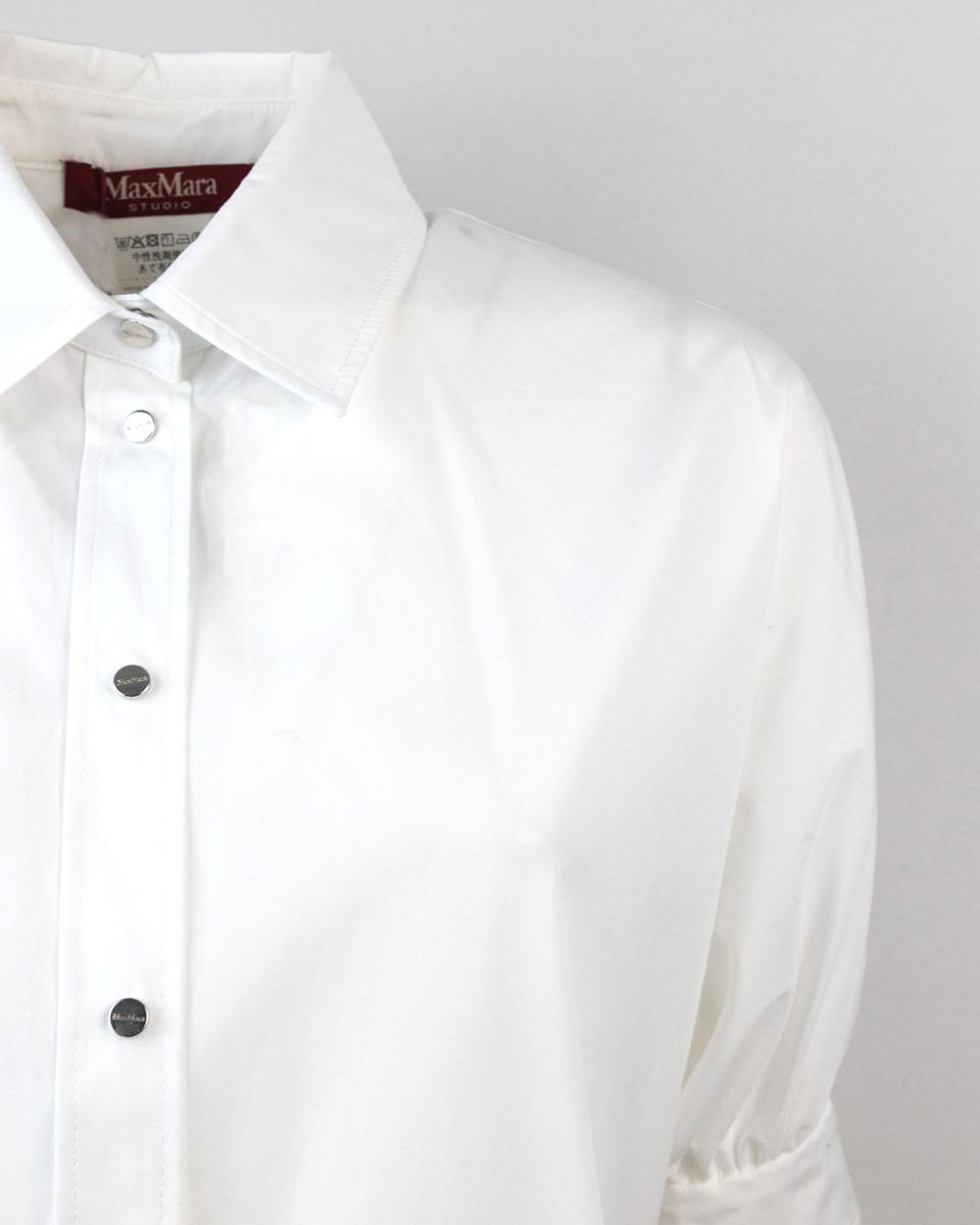 Max Mara Studio Suit