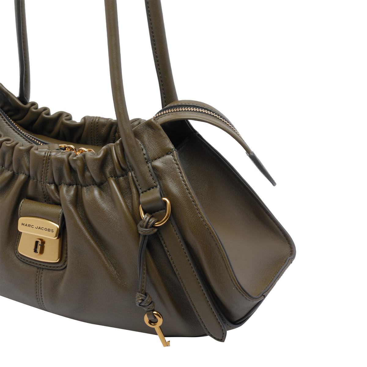 Marc Jacobs Bags