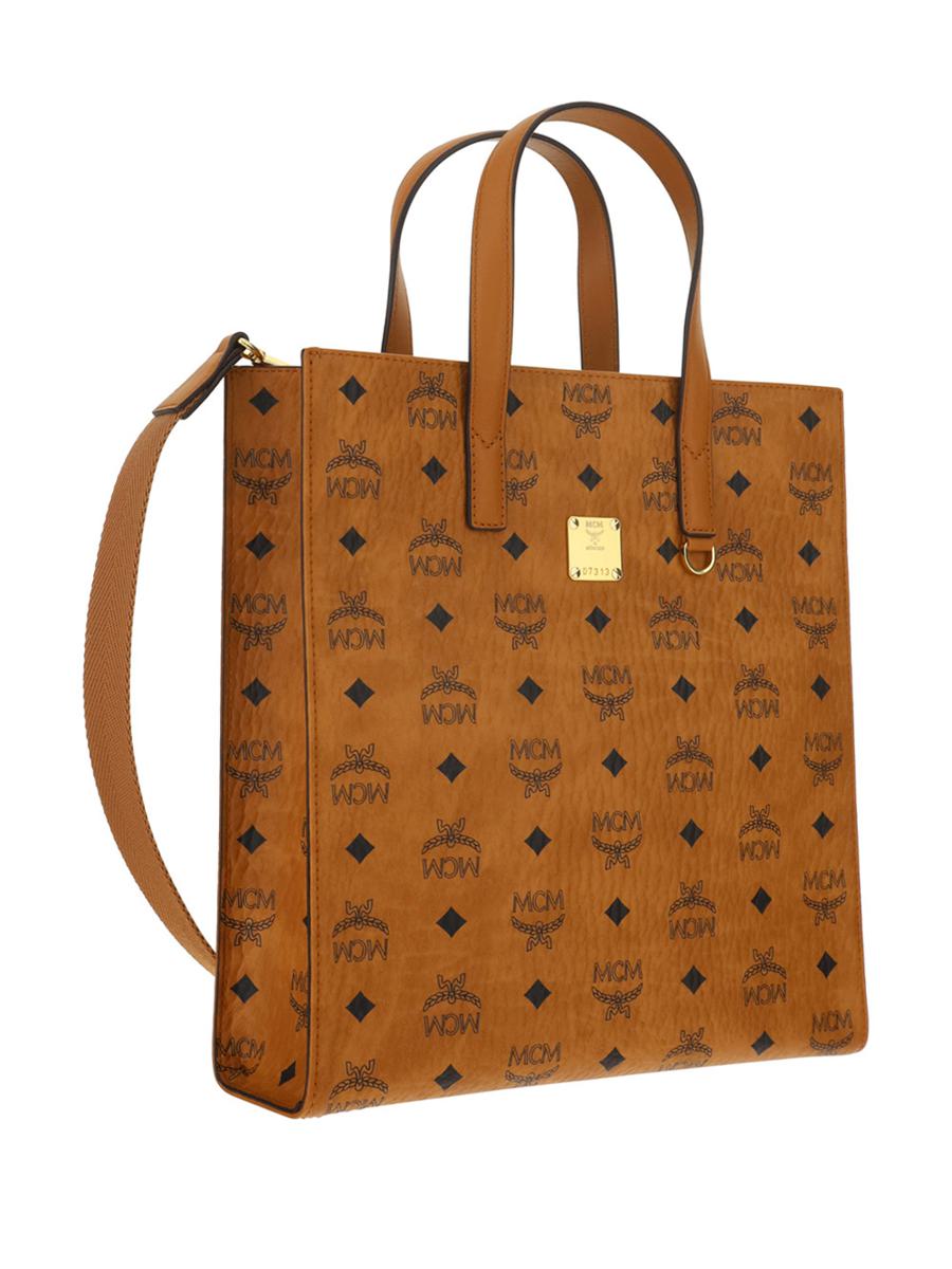 Mcm Handbags