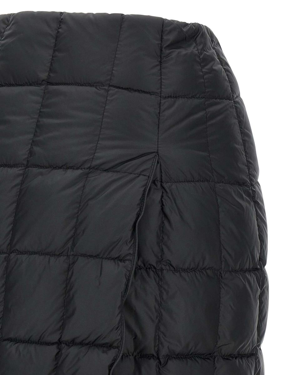 Ienki Ienki 'Mini Plahta' Skirt