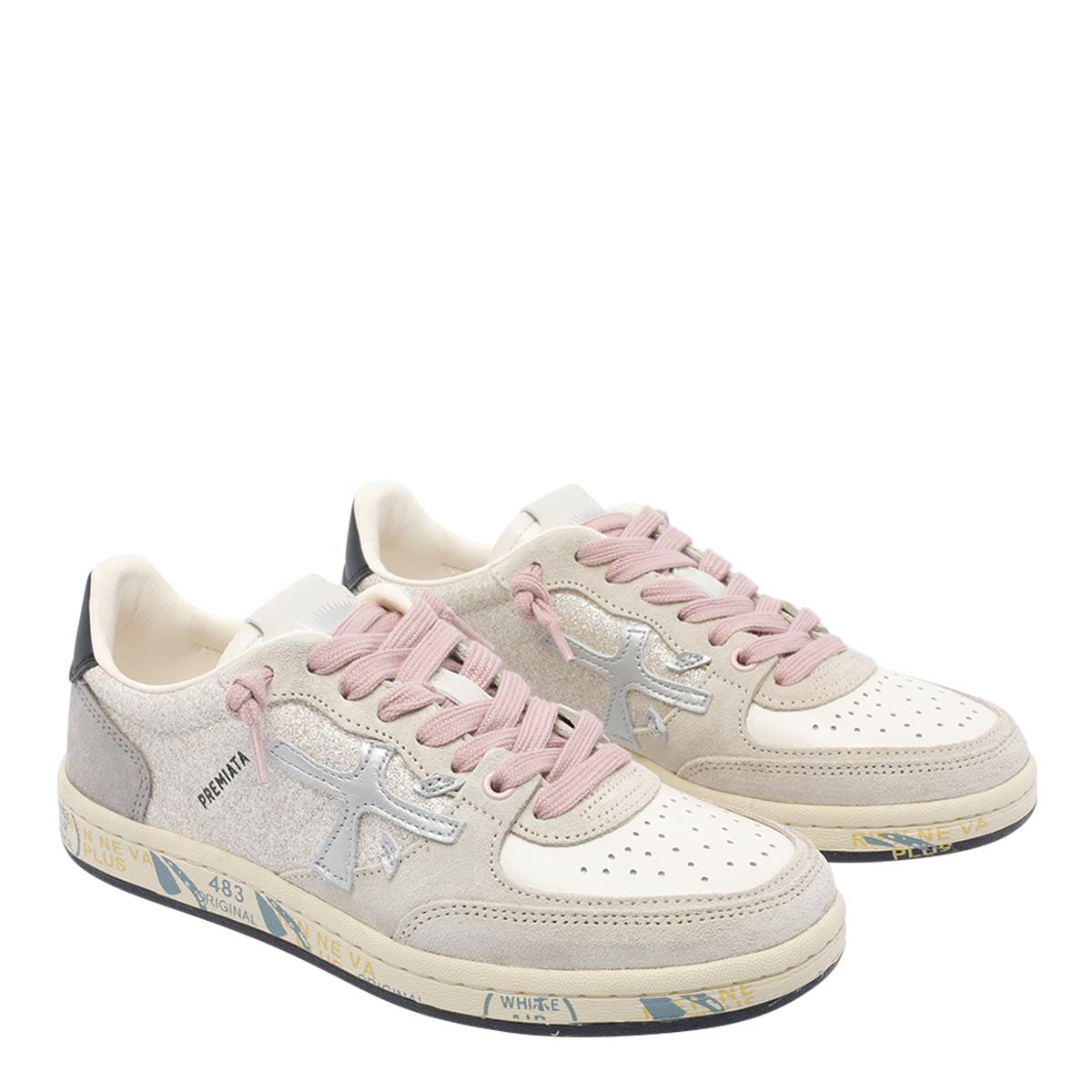 Premiata Sneakers