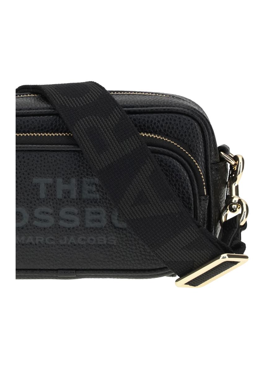 Marc Jacobs Shoulder Bags