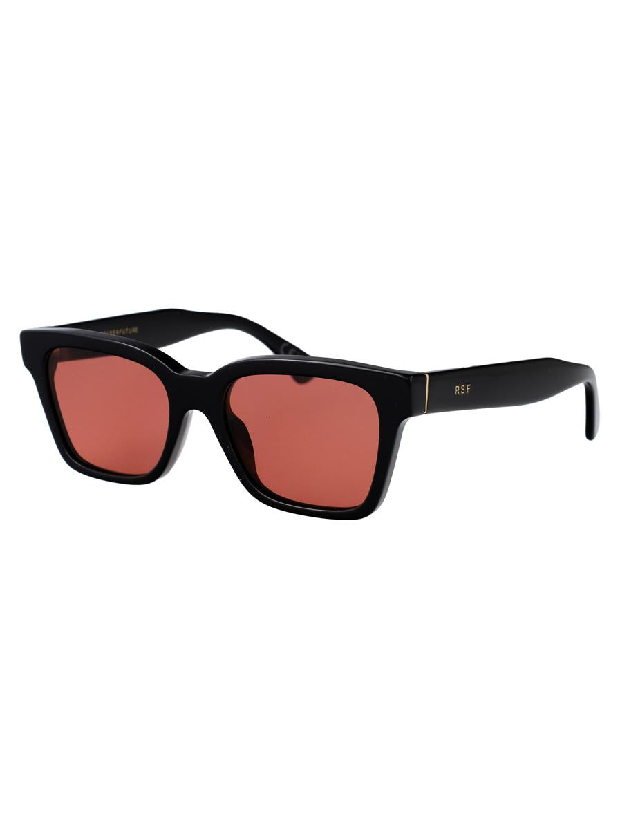 Retrosuperfuture Sunglasses