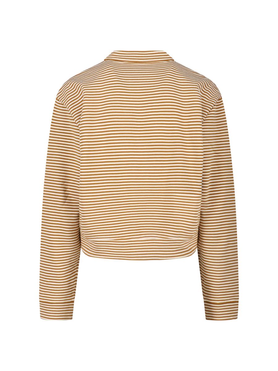 Marni Sweaters
