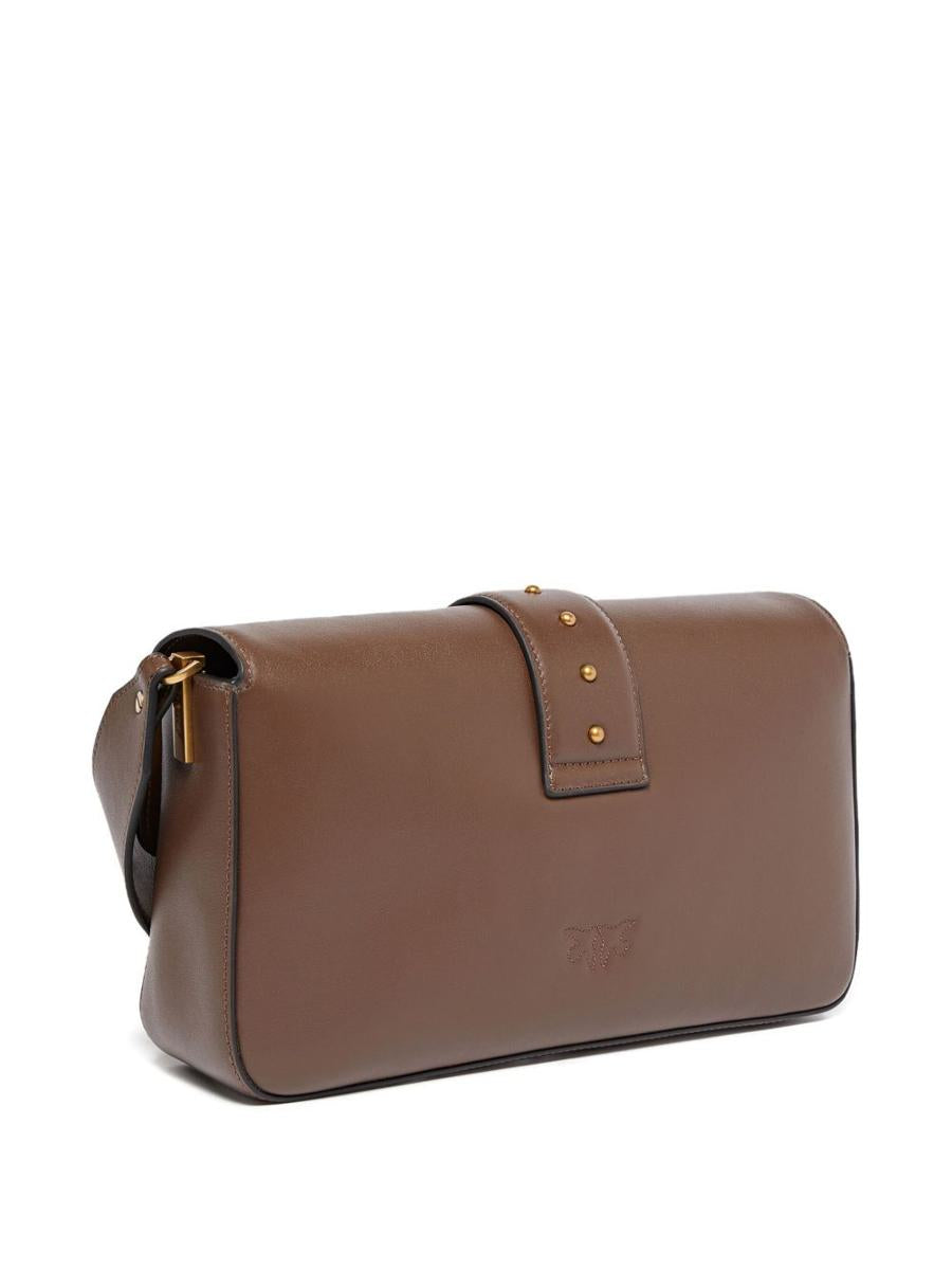 Pinko Bags