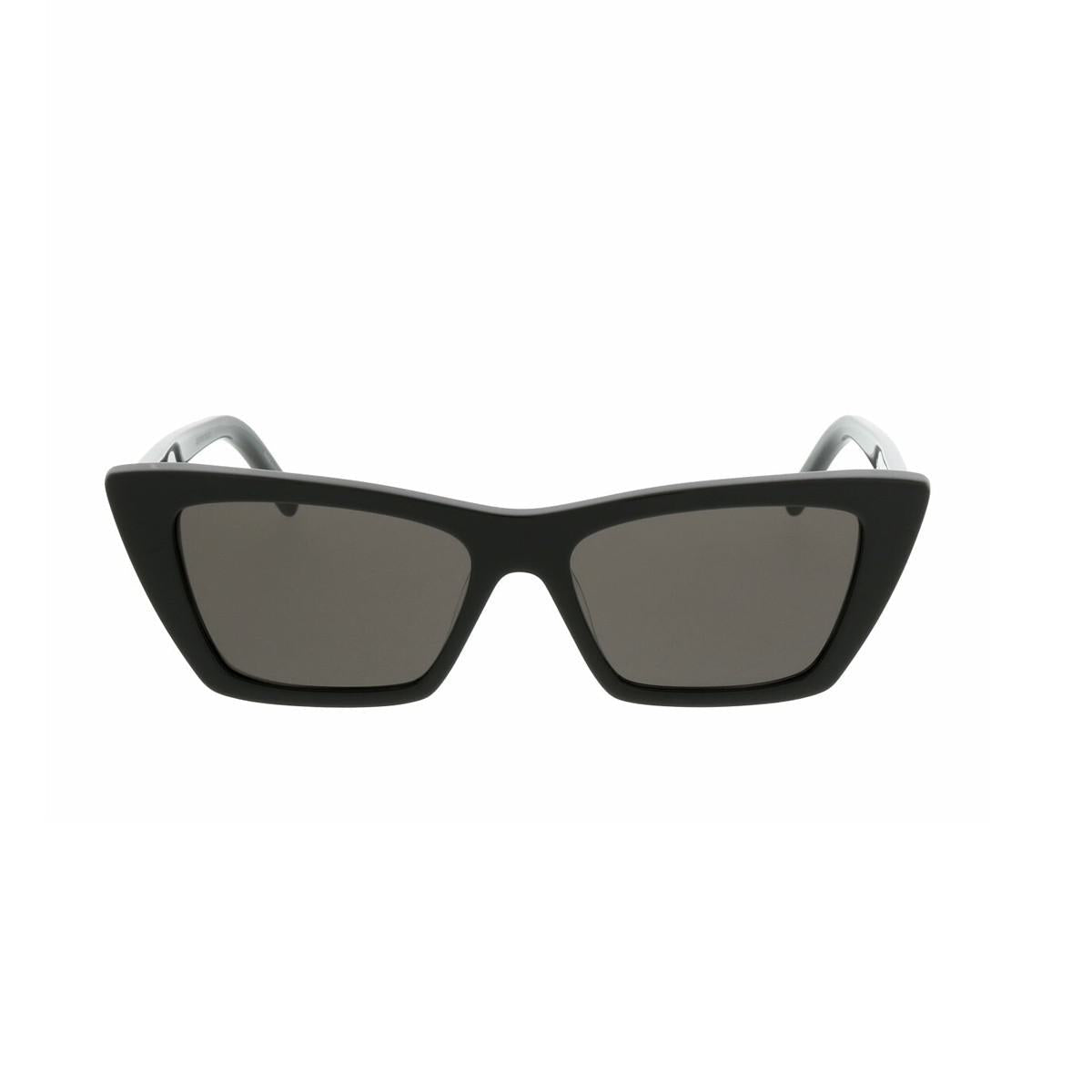 Saint Laurent Sl 276 Mica Sunglasses
