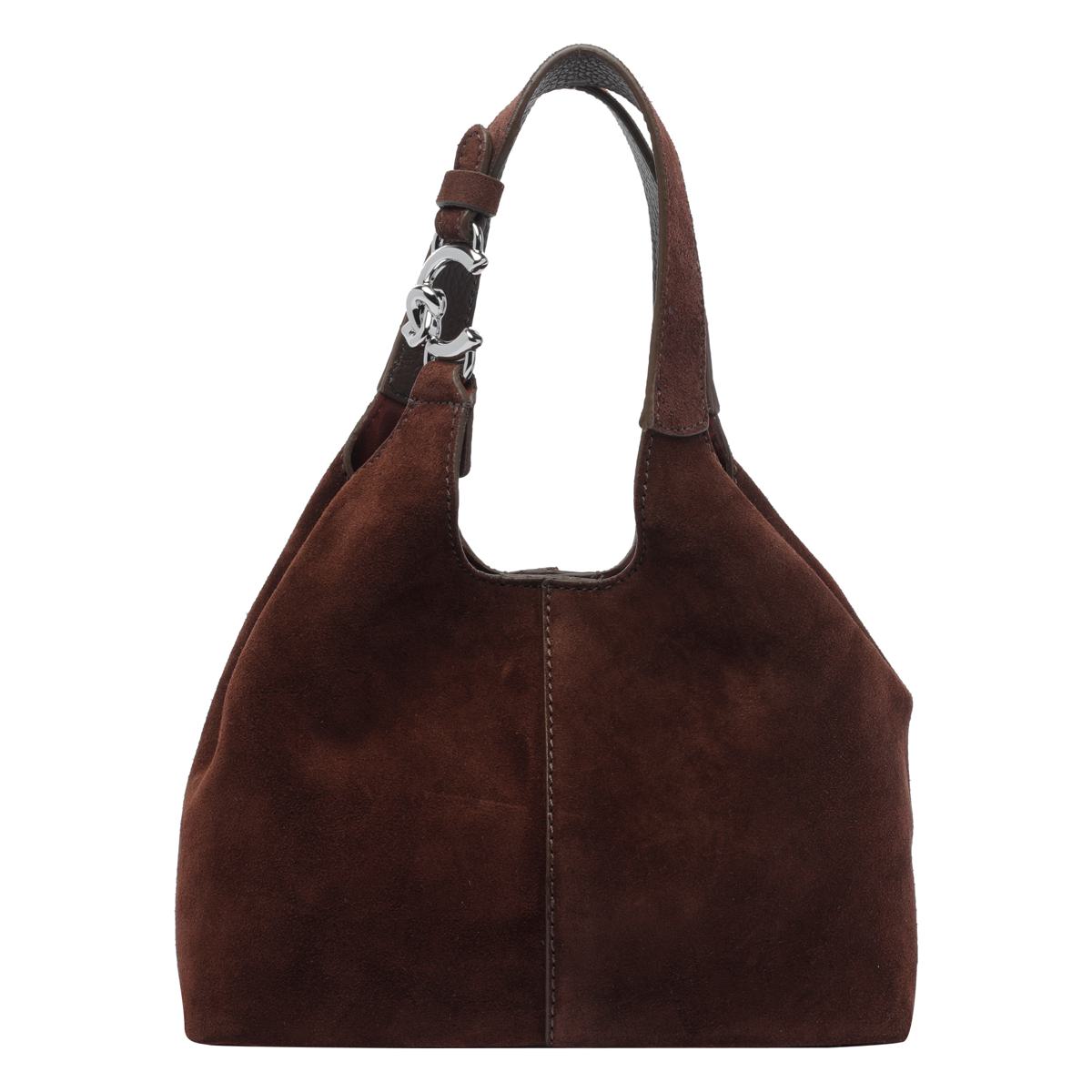 Coccinelle Bags