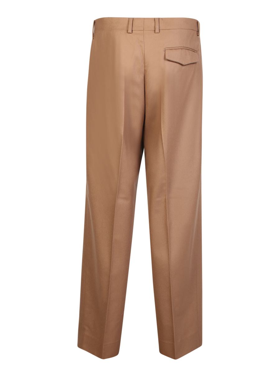 Costumein Trousers