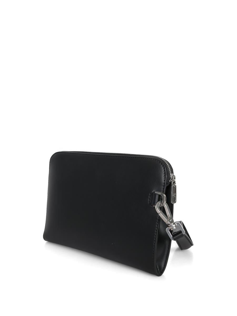 Dolce & Gabbana Bags