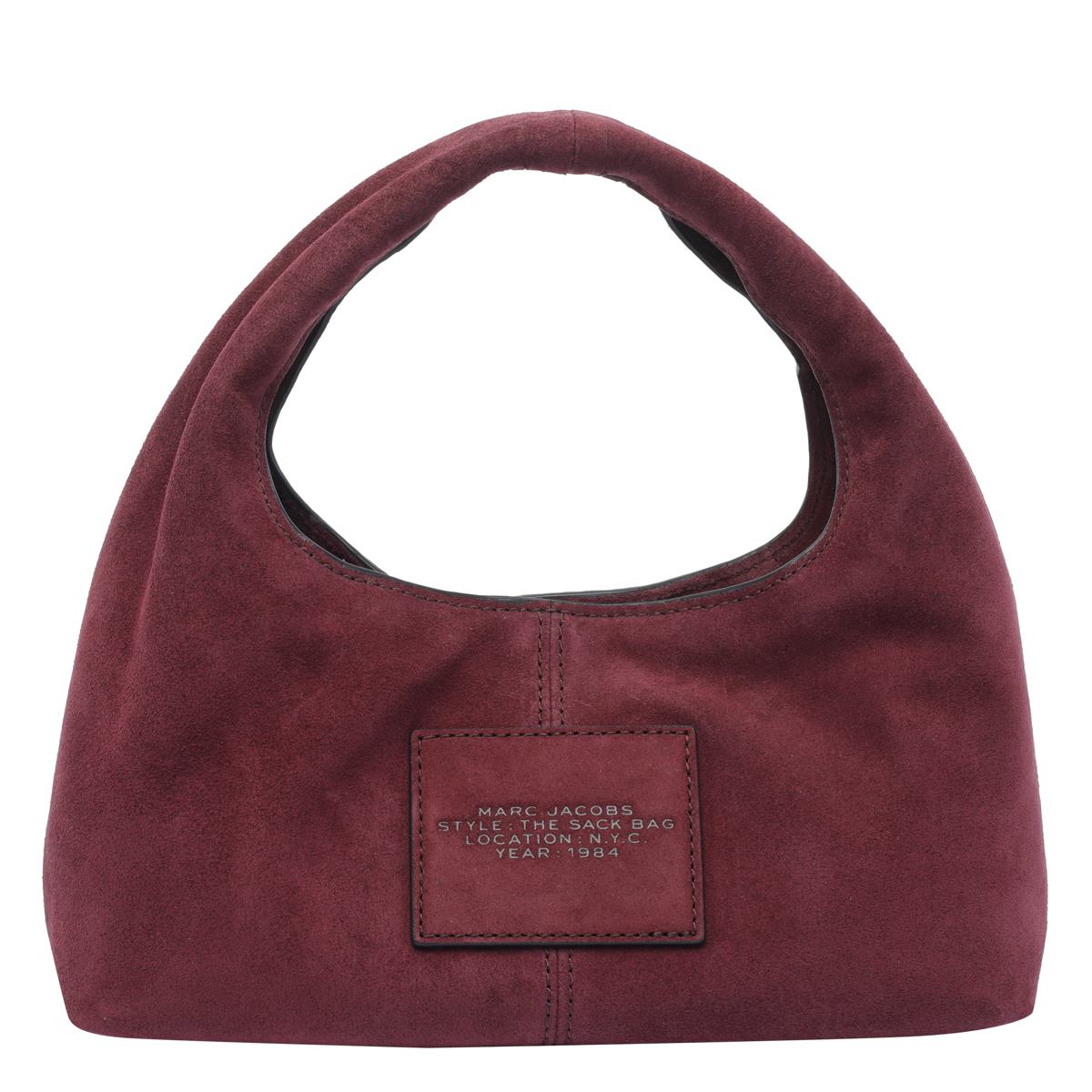 Marc Jacobs Bags