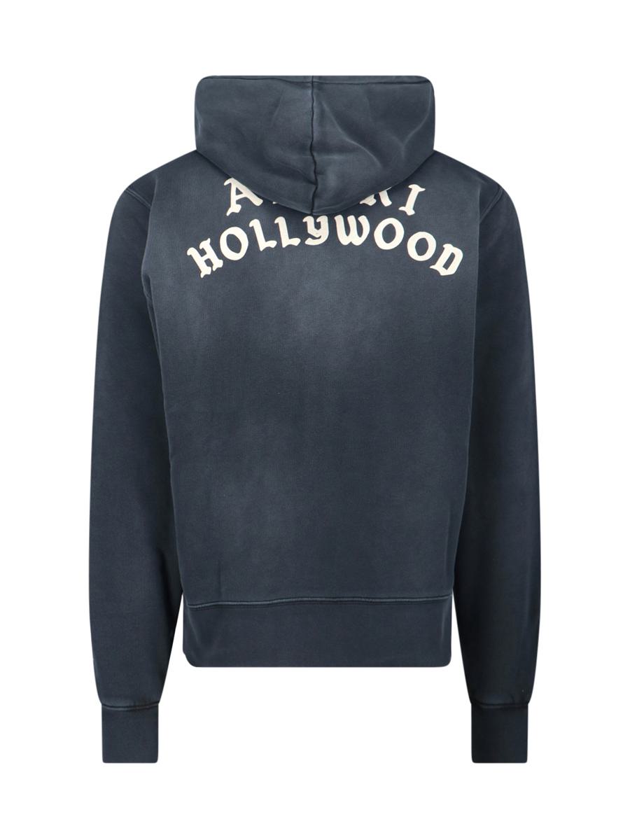 Amiri Sweaters