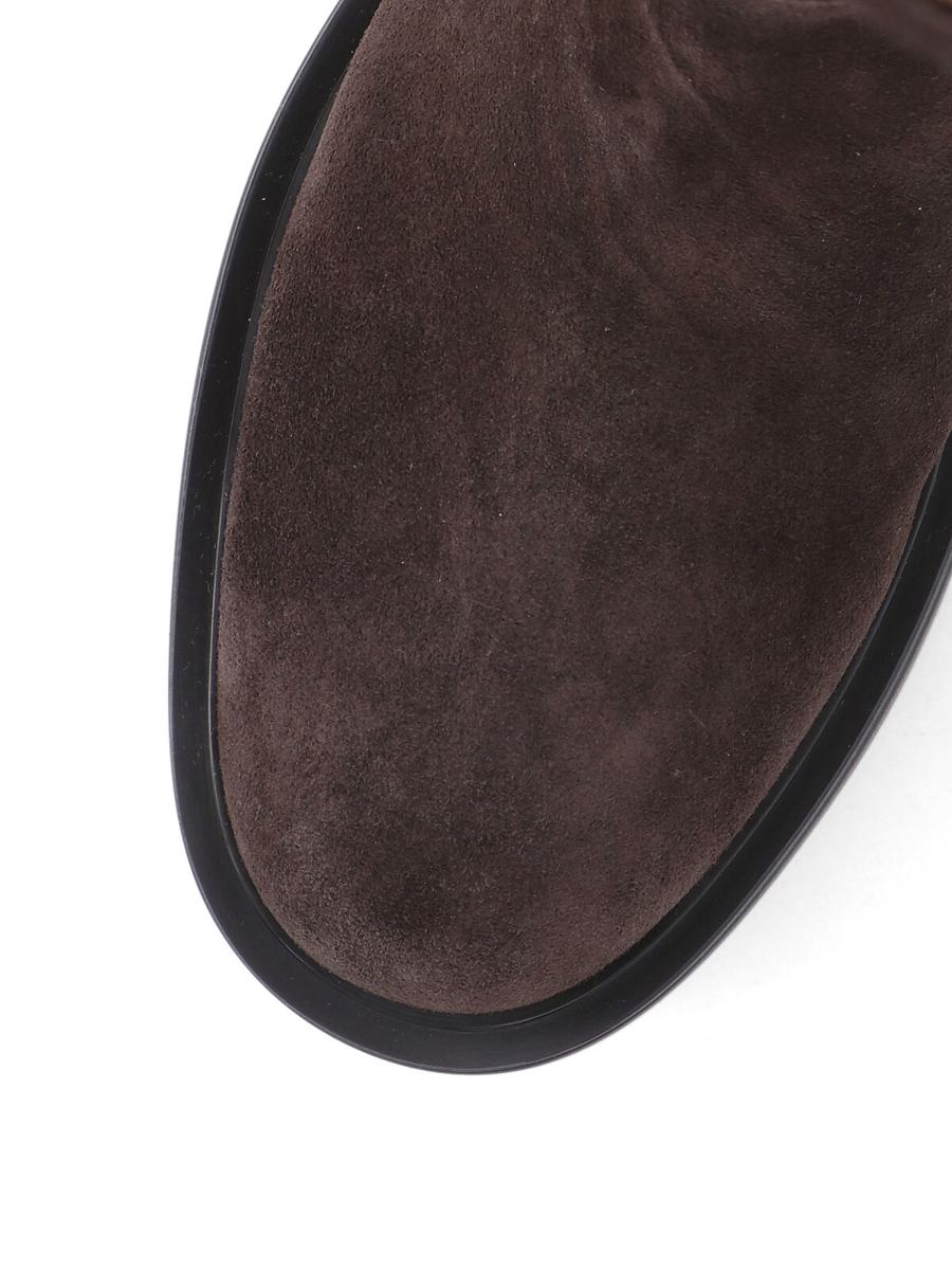 Gianvito Rossi Boots