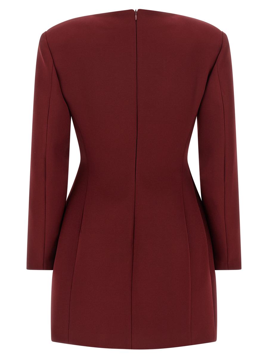 The Andamane 'Tilde' Dress