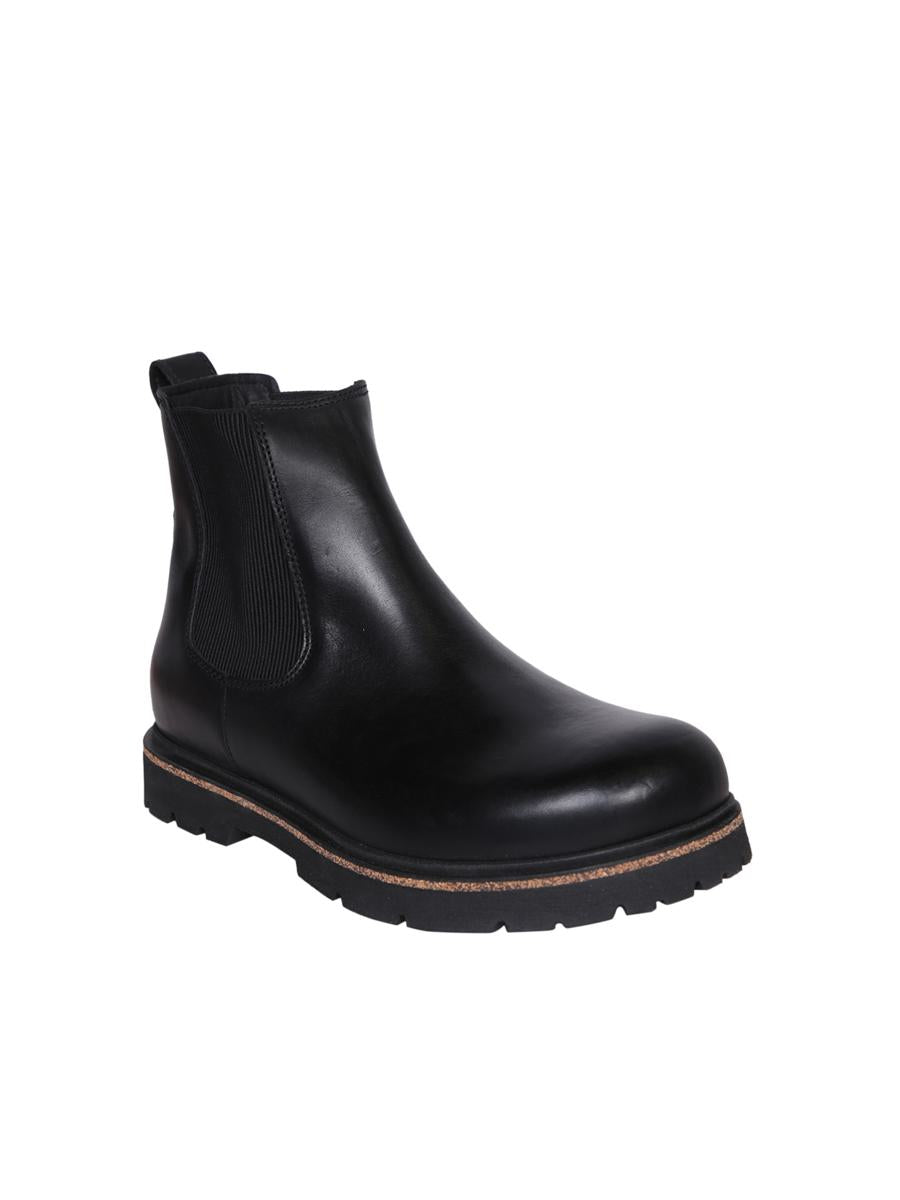 Birkenstock Boots