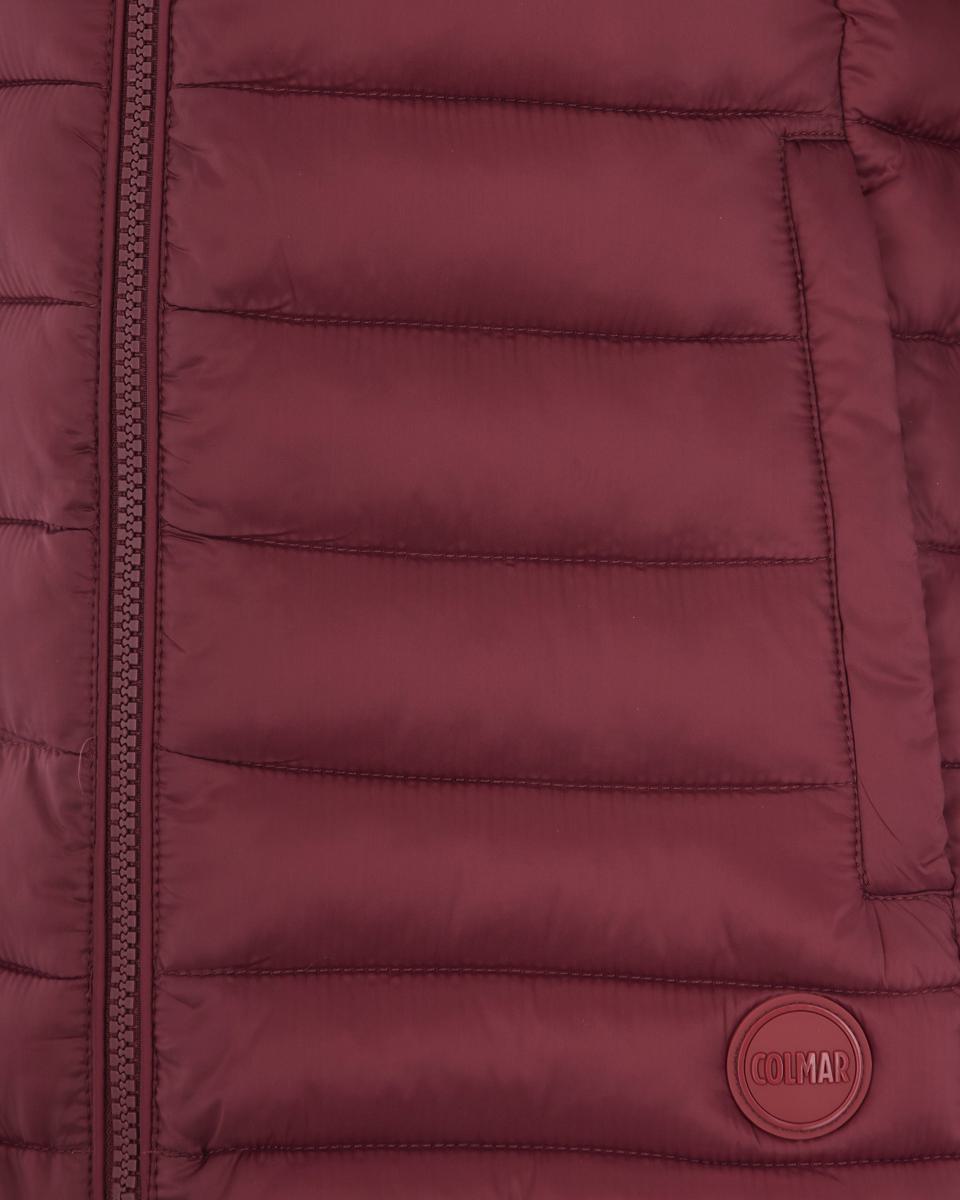 Colmar Jacket