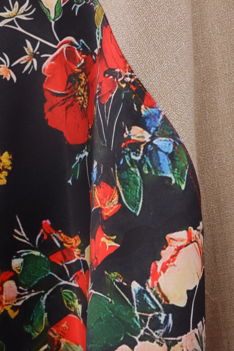 Zomer Dresses