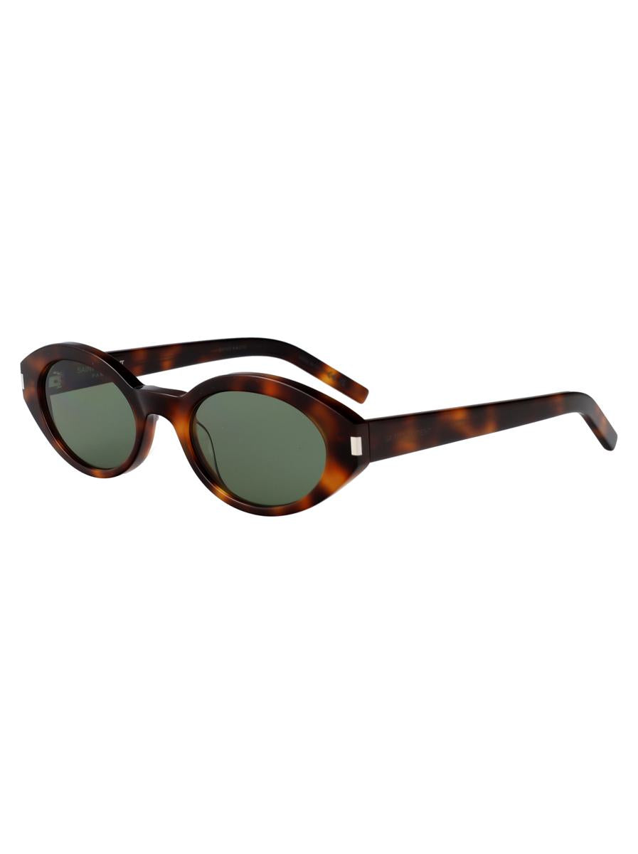 Saint Laurent Eyewear Sunglasses
