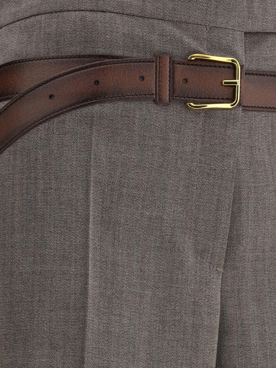 Prada Pants