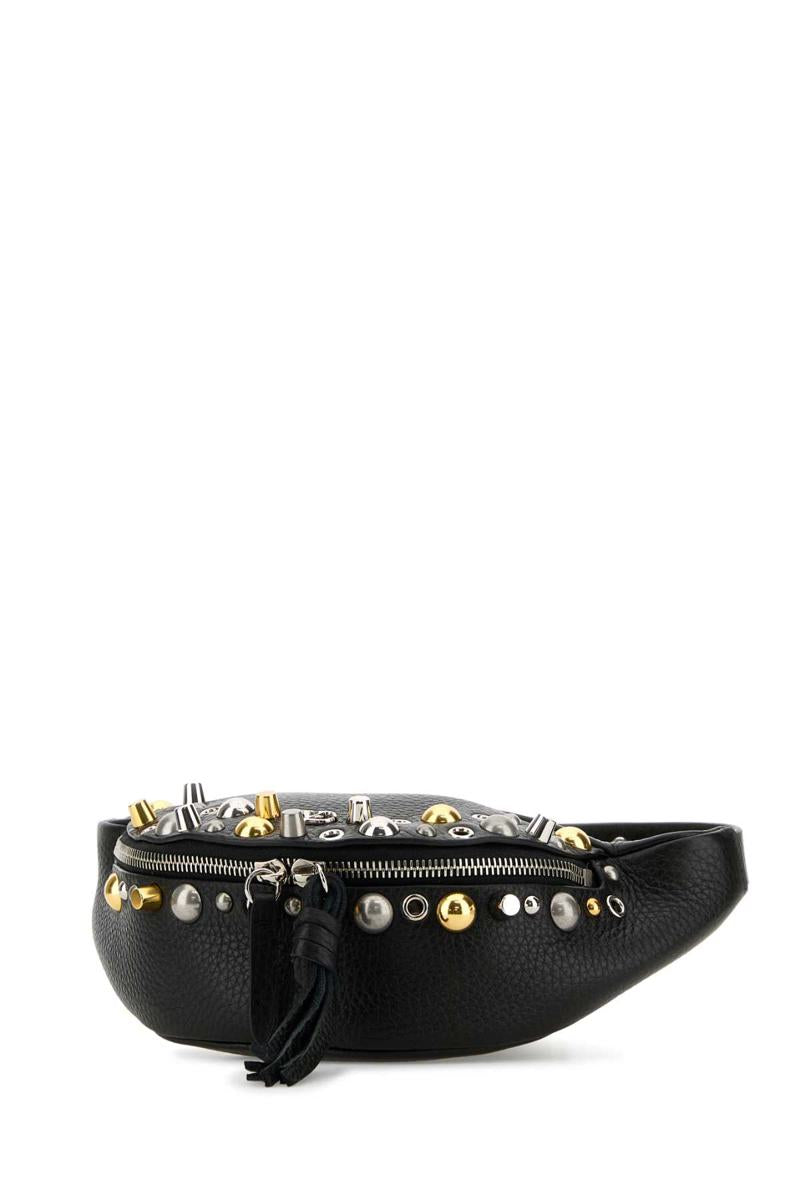 Valentino Garavani Shoulder Bags