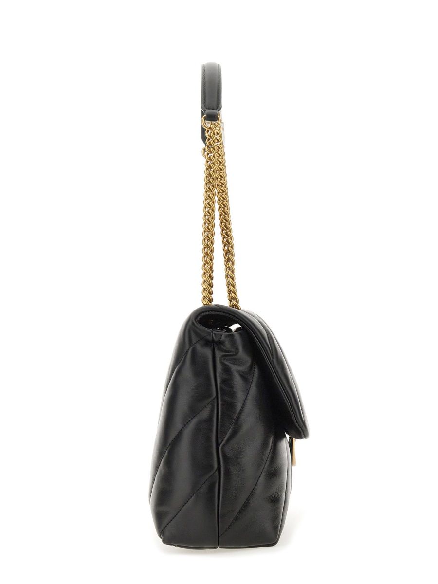 Pinko Bags