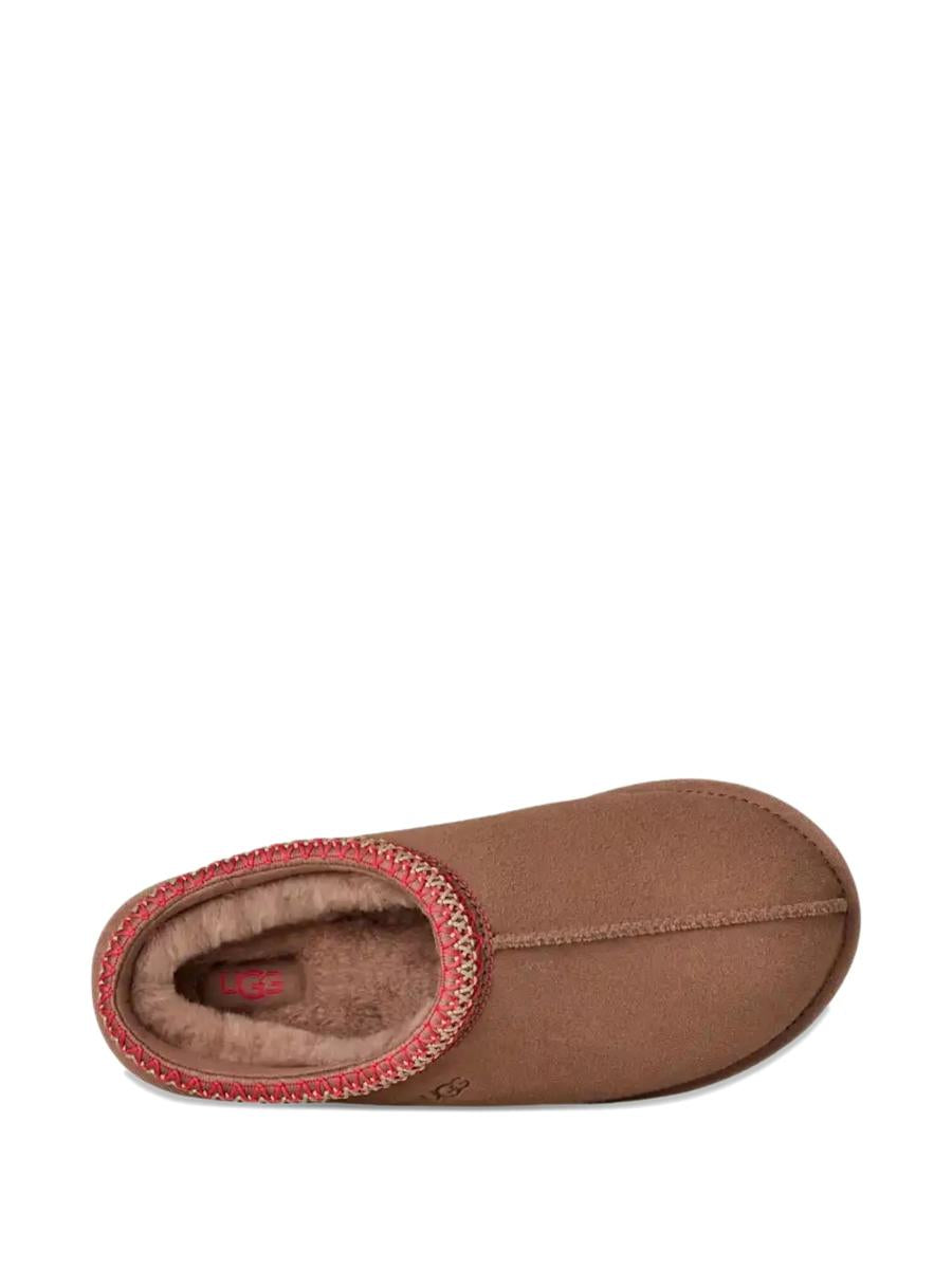 UGG W Tasman Ii Shoes