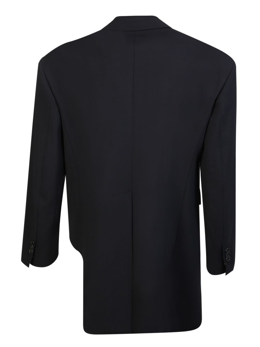 Dsquared2 Coats