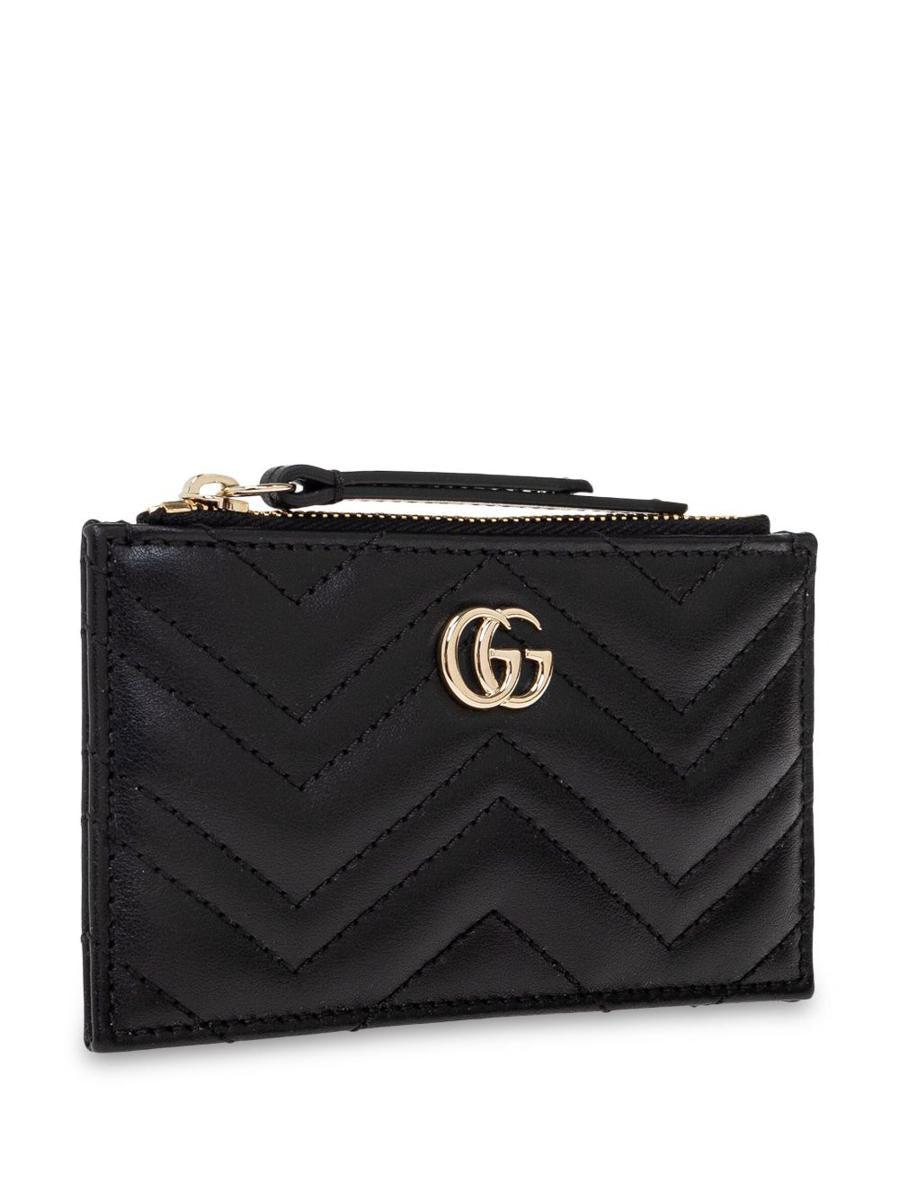 Gucci Wallets