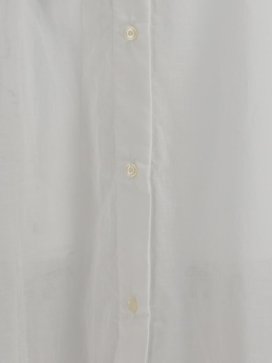 The Latest Dresses