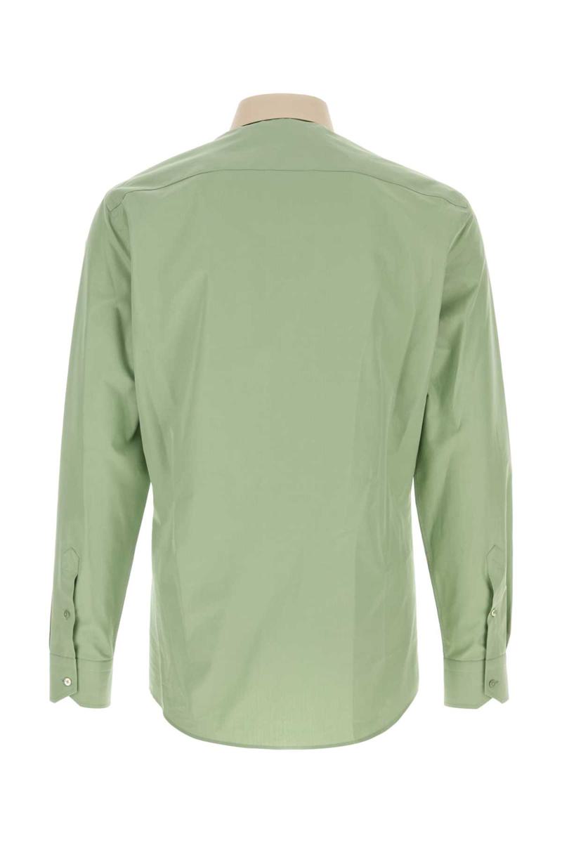 Fendi Shirts