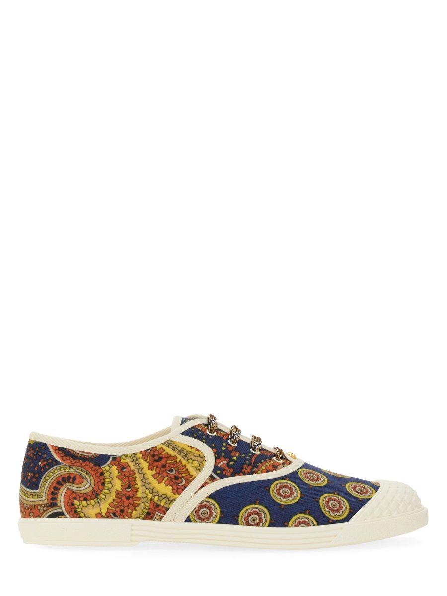 Valentino Garavani Sneakers