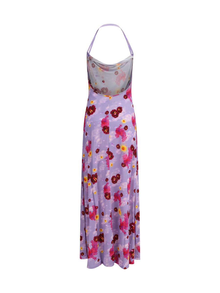 Maccapani Dresses