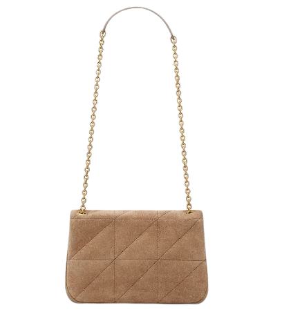 Saint Laurent Bags