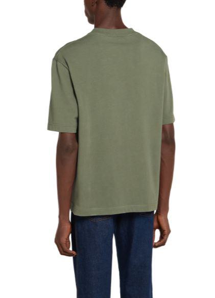 Gucci T-Shirts And Polos