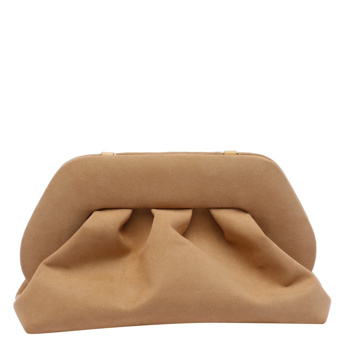 Themoirè Bags