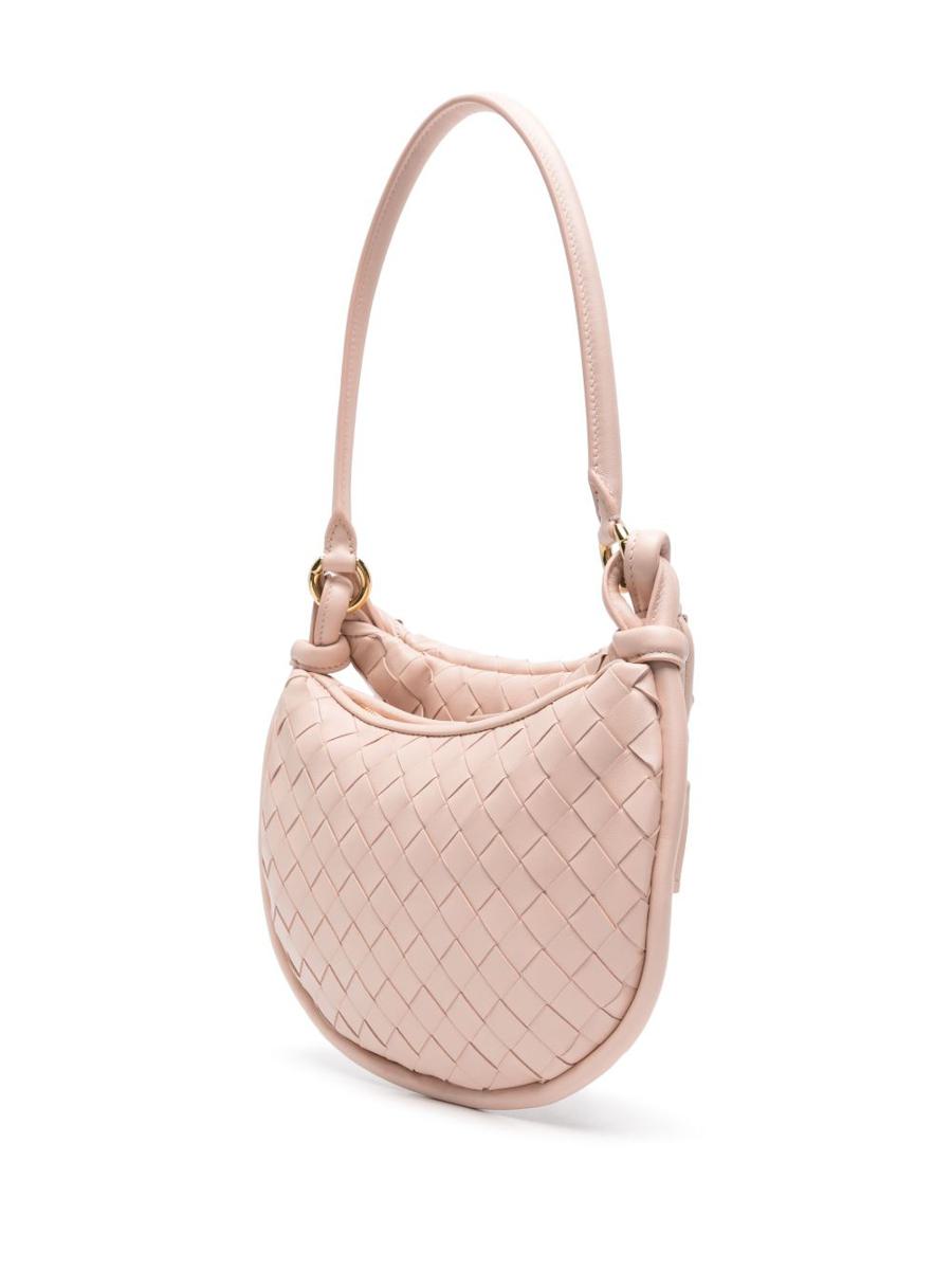 Bottega Veneta Bags