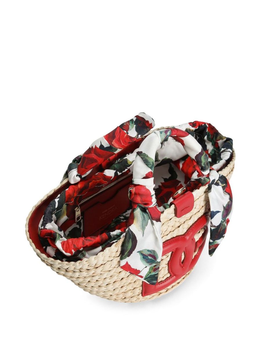 Dolce & Gabbana Bags