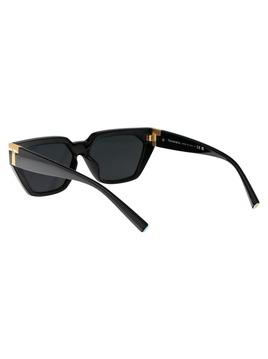 Tiffany & Co. Sunglasses