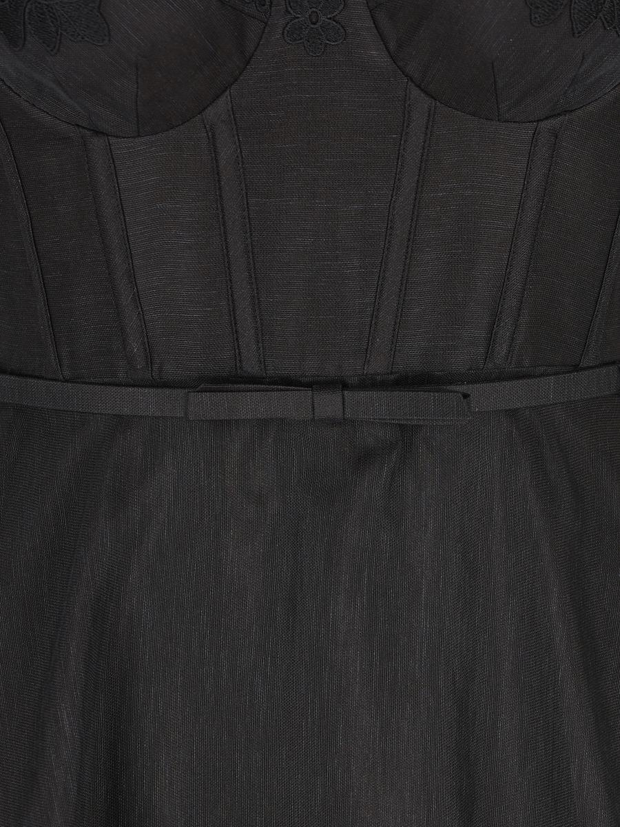 Zimmermann Dresses